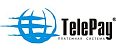 TelePay