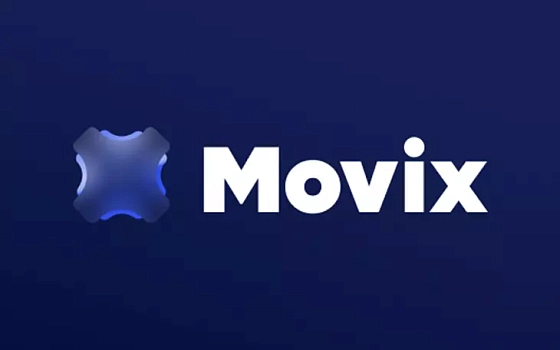 Movix запускает 7 новых телеканалов