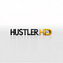 Blue Hustler HD
