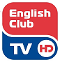 English Club HD
