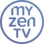myZen.tv HD