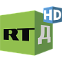 Russia Today Doc HD